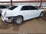CHRYSLER 300 2C3CCAAG1EH379832 photo