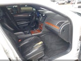 CHRYSLER 300 2C3CCAAG1EH379832 снимка