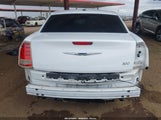 CHRYSLER 300 2C3CCAAG1EH379832 снимка