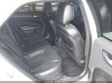 CHRYSLER 300 2C3CCAAG1EH379832 photo