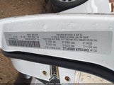 CHRYSLER 300 2C3CCAAG1EH379832 photo