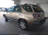 LEXUS RX 300 JTJGF10U930158523 снимка