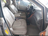 LEXUS RX 300 JTJGF10U930158523 снимка