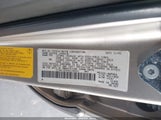 LEXUS RX 300 JTJGF10U930158523 снимка