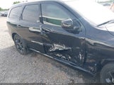DODGE DURANGO HEMI ORANGE AWD 1C4SDJCTXPC695055 fotografie