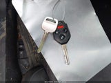 SUBARU LEGACY 2.5I 4S3BL616897227821 снимка