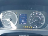 HYUNDAI SONATA 5NPE24AFXHH530081 снимка