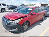 HYUNDAI SONATA 5NPE24AFXHH530081 снимка