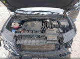 HYUNDAI TUCSON SE 5NMJA3AE5NH005926 photo