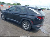 HYUNDAI TUCSON SE 5NMJA3AE5NH005926 fotografie