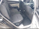 HYUNDAI TUCSON SE 5NMJA3AE5NH005926 fotografie