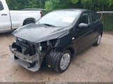 MITSUBISHI MIRAGE ES/LE ML32AUHJ5RH038111 снимка