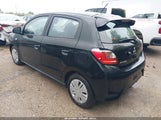 MITSUBISHI MIRAGE ES/LE ML32AUHJ5RH038111 снимка