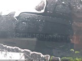 MITSUBISHI MIRAGE ES/LE ML32AUHJ5RH038111 снимка