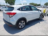 Honda Hr-V 2Wd Lx 3CZRU5H35NM741718 снимка