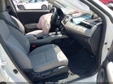 Honda Hr-V 2Wd Lx 3CZRU5H35NM741718 fotografie
