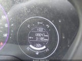 Honda Hr-V 2Wd Lx 3CZRU5H35NM741718 fotografie