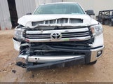 TOYOTA TUNDRA SR5 5.7L V8 5TFDW5F15HX623386 fotografie