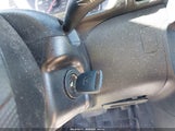 HONDA CR-V EX JHLRD78852C052887 снимка