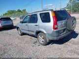 HONDA CR-V EX JHLRD78852C052887 снимка