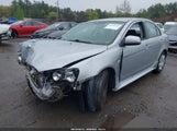 MITSUBISHI LANCER ES JA32U2FU0BU000996 снимка