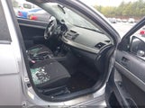 MITSUBISHI LANCER ES JA32U2FU0BU000996 снимка