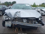 MITSUBISHI LANCER ES JA32U2FU0BU000996 снимка
