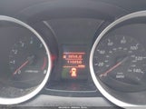 MITSUBISHI LANCER ES JA32U2FU0BU000996 снимка