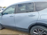 HONDA CR-V HYBRID EX-L 7FART6H83ME011713 снимка