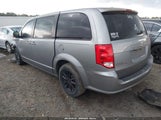 DODGE GRAND CARAVAN GT 2C4RDGEG9KR712347 снимка