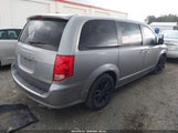 DODGE GRAND CARAVAN GT 2C4RDGEG9KR712347 снимка