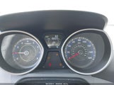 Hyundai Elantra Gls KMHDH4AEXDU927738 снимка