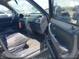 HONDA CR-V EX JHLRD176XYS004409 снимка