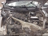 Nissan Sentra Sr 3N1AB7AP1DL713309 снимка
