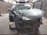 Nissan Sentra Sr 3N1AB7AP1DL713309 снимка