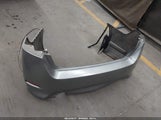 Nissan Sentra Sr 3N1AB7AP1DL713309 снимка