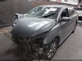 Nissan Sentra Sr 3N1AB7AP1DL713309 снимка