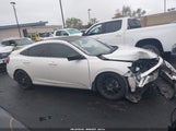 HONDA INSIGHT EX 19XZE4F54KE009328 снимка