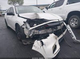 HONDA INSIGHT EX 19XZE4F54KE009328 снимка
