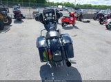 HARLEY-DAVIDSON FLHX 1HD1KB413AB634775 снимка