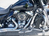 HARLEY-DAVIDSON FLHX 1HD1KB413AB634775 снимка