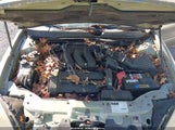 FORD TAURUS SEL 1FAFP56S51A295769 снимка