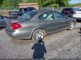 FORD TAURUS SEL 1FAFP56S51A295769 fotografie