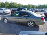 FORD TAURUS SEL 1FAFP56S51A295769 photo