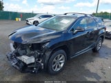 LEXUS RX 350L PREMIUM JTJDZKCA8J2005408 снимка