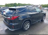 LEXUS RX 350L PREMIUM JTJDZKCA8J2005408 снимка