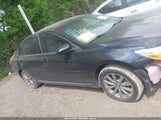 TOYOTA CAMRY XLE 4T1BF1FK2HU759707 снимка