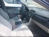TOYOTA CAMRY XLE 4T1BF1FK2HU759707 снимка