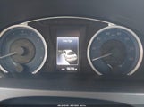 TOYOTA CAMRY XLE 4T1BF1FK2HU759707 снимка