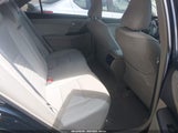 TOYOTA CAMRY XLE 4T1BF1FK2HU759707 снимка